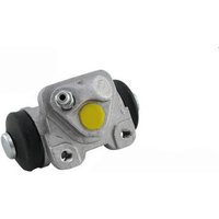 CIFAM Honda Civic Wheel Cylinder - Rear Left | 101-913 | GSF Car Parts