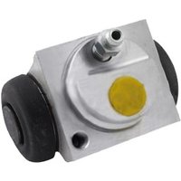 CIFAM Ds Ds 3 Wheel Cylinder - Rear | 101-954 | GSF Car Parts