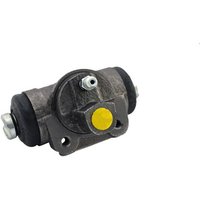 CIFAM Nissan Terrano Wheel Cylinder - Rear | 101-963 | GSF Car Parts