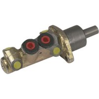 CIFAM Brake Master Cylinder | 202-196 | GSF Car Parts