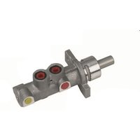 CIFAM Brake Master Cylinder | 202-358 | GSF Car Parts