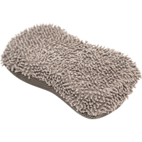 JRP Microfibre Sponge | CLE011 | GSF Car Parts