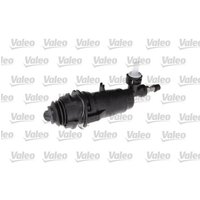 Clutch Slave Cylinder VALEO Fits: PEUGEOT EXPERT Van (222)