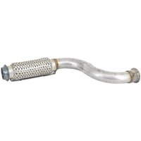 Flexi Link Klarius Fits: CITROEN BERLINGO