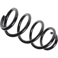 LESJOFORS Seat Toledo Coil Spring - Rear | 4285706 | GSF Car Parts