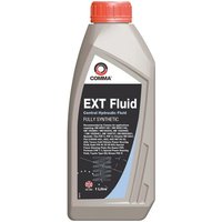 Comma Kia Picanto Ext Fluid - 1L | EXT1L | GSF Car Parts