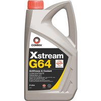 Comma Volvo S80 Xstream G64 - 2L | XSG642L | GSF Car Parts