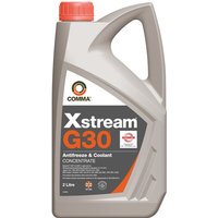 Comma Ford Transit Xstream G30 - 2L | XSR2L | GSF Car Parts
