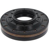 Differential Shaft Seal CORTECO Fits: VOLVO XC90