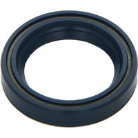 Manual Transmission Shaft Seal CORTECO Fits: MERCEDES 190