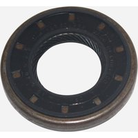 Shaft Seal CORTECO Fits: ALFA ROMEO MiTo