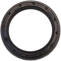 Wheel Hub Shaft Seal CORTECO Fits: VOLKSWAGEN BORA