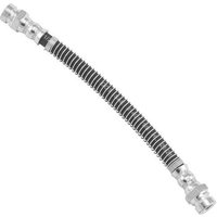 Brake Hose CORTECO Fits: PEUGEOT 307