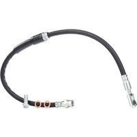 Brake Hose CORTECO Fits: VOLKSWAGEN PASSAT