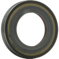 Differential Shaft Seal CORTECO Fits: PEUGEOT 307