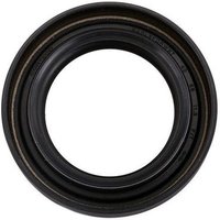 Transfer Case Shaft Seal CORTECO Fits: CITROEN C4 PICASSO
