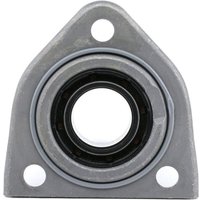 Clutch Guide Tube CORTECO Fits: PEUGEOT 3008