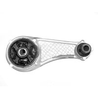 CORTECO Engine Mounting | 21652468 | GSF Car Parts