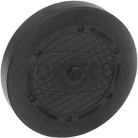 CORTECO Renault Scenic Dust-Protection Cover | 21653092 | GSF Car Parts
