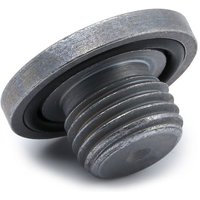 Sump Plug CORTECO Fits: FIAT BRAVA