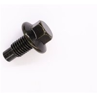 Oil Drain Plug CORTECO Fits: VOLKSWAGEN BEETLE (Old)