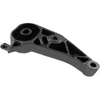 Engine Mounting CORTECO Fits: OPEL CORSA