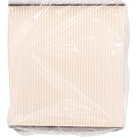 Cabin Filter CORTECO Fits: LEXUS GS300