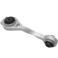 CORTECO Renault Kangoo Engine Mounting | 80000295 | GSF Car Parts