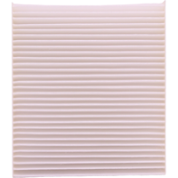 Cabin Filter CORTECO Fits: KIA SOUL