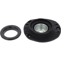 Suspension Strut Repair Kit CORTECO Fits: PEUGEOT 206