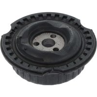 Strut Mount CORTECO Fits: VOLKSWAGEN TOUAREG
