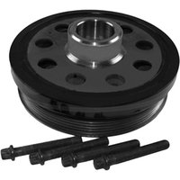 CORTECO BMW X1 Crankshaft Pulley | 80004879 | GSF Car Parts