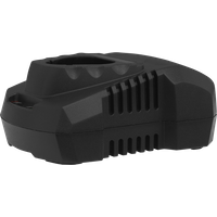SEALEY Battery Charger For 10.8V Lithium-Ion Sv10.8 Series | CP108VMC | GSF Car Parts