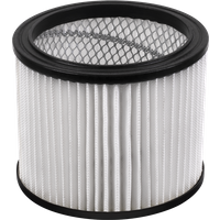 SEALEY Filter Cartridge For Cp20Vav | CP20VAVF | GSF Car Parts