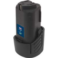 SEALEY Power Tool Battery 12V For Cp2812V | CP2812VBP | GSF Car Parts