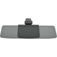 CARPOINT Glare Reducer Sun Visor Fixing | CPT0510114 | GSF Car Parts