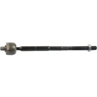Tie Rod DRIVETEC Fits: CHRYSLER GRAND VOYAGER