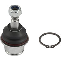 Ball Joint DRIVETEC Fits: CHRYSLER 300C