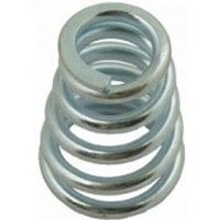 Exhaust Spring Autogem Fits: VAUXHALL CALIBRA