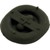 Exhaust Mounting Autogem Fits: MERCEDES 207-210 VAN