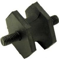 Exhaust Mounting Autogem Fits: RENAULT 18