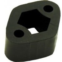Exhaust Mounting Autogem Fits: TALBOT SAMBA