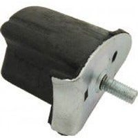 Catalytic Converter Autogem Fits: RENAULT CLIO