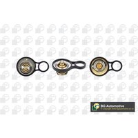 Thermostat Bga Fits: FIAT 131 (131_) 2.0 Racing