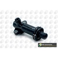 Thermostat Bga Fits: BMW 3 Touring (E46) 320 d