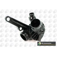Thermostat Bga Fits: BMW 1 Sports Hatch (F20) 114 i