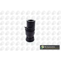 Thermostat And Housing Bga Fits: BMW 3 Coupe (E46) 320 Ci