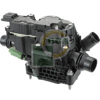 Thermostat Bga Fits: PEUGEOT EXPERT Platform/Chassis (V_) 1.6 BlueHDi 95