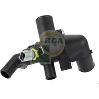 Thermostat Bga Fits: FORD TRANSIT V363 Bus (FAD, FBD) 2.2 TDCi 4x4