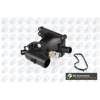 Thermostat Bga Fits: FORD FIESTA VII (HJ, HF) 1.0 EcoBoost Active